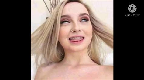 pornhub lexi lore|New Lexi Lore Porn Videos 2024 